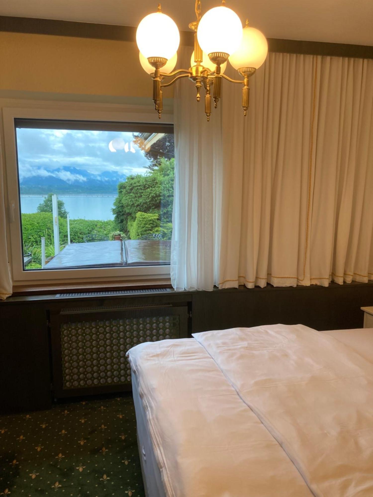 Golden Rooms Völkermarkt المظهر الخارجي الصورة