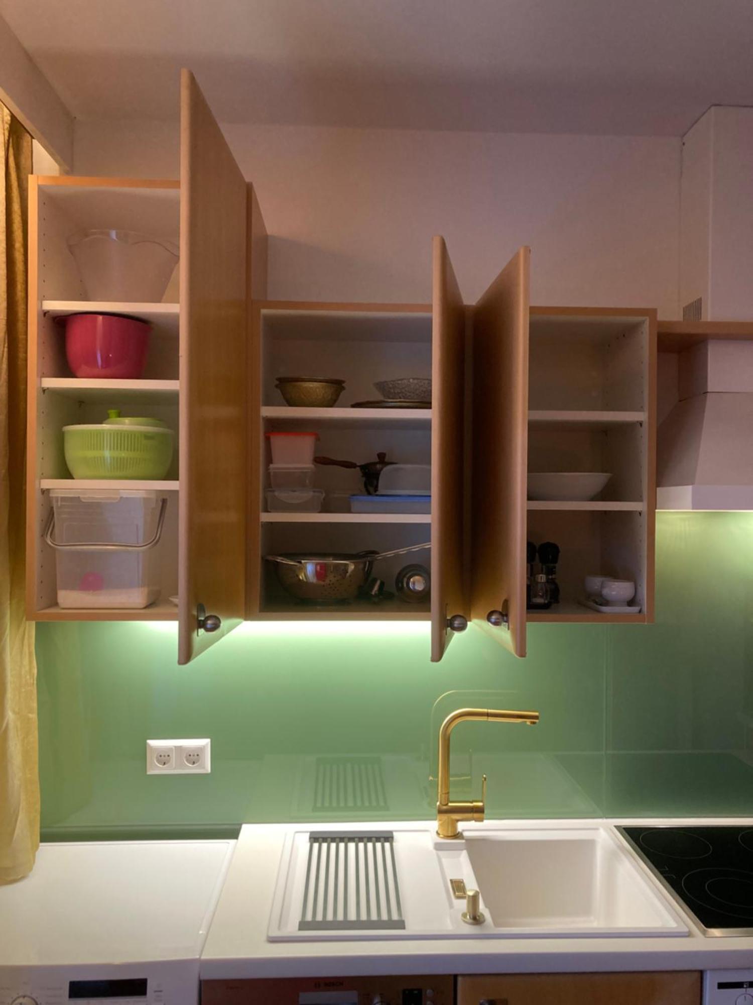 Golden Rooms Völkermarkt المظهر الخارجي الصورة