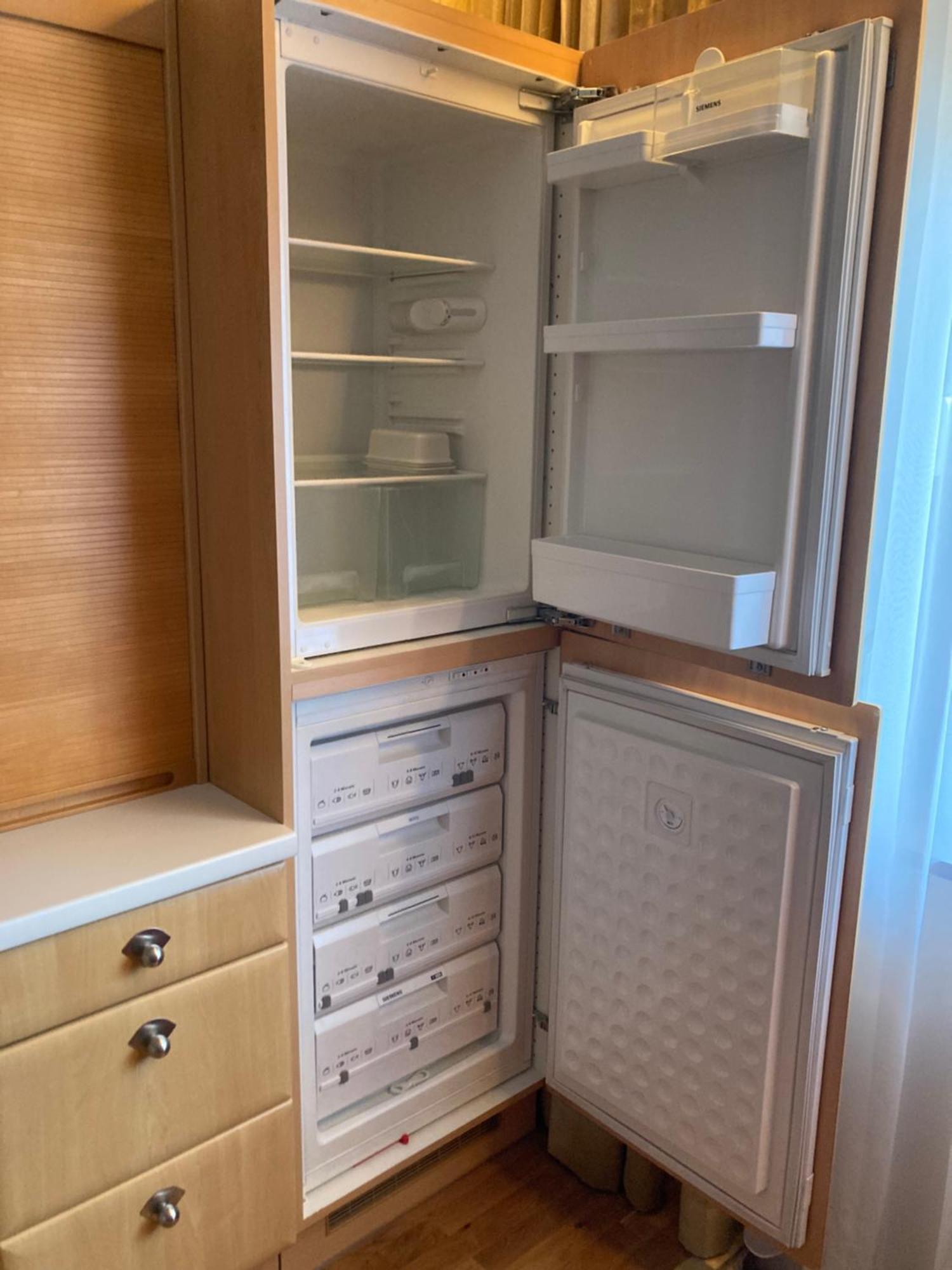 Golden Rooms Völkermarkt المظهر الخارجي الصورة