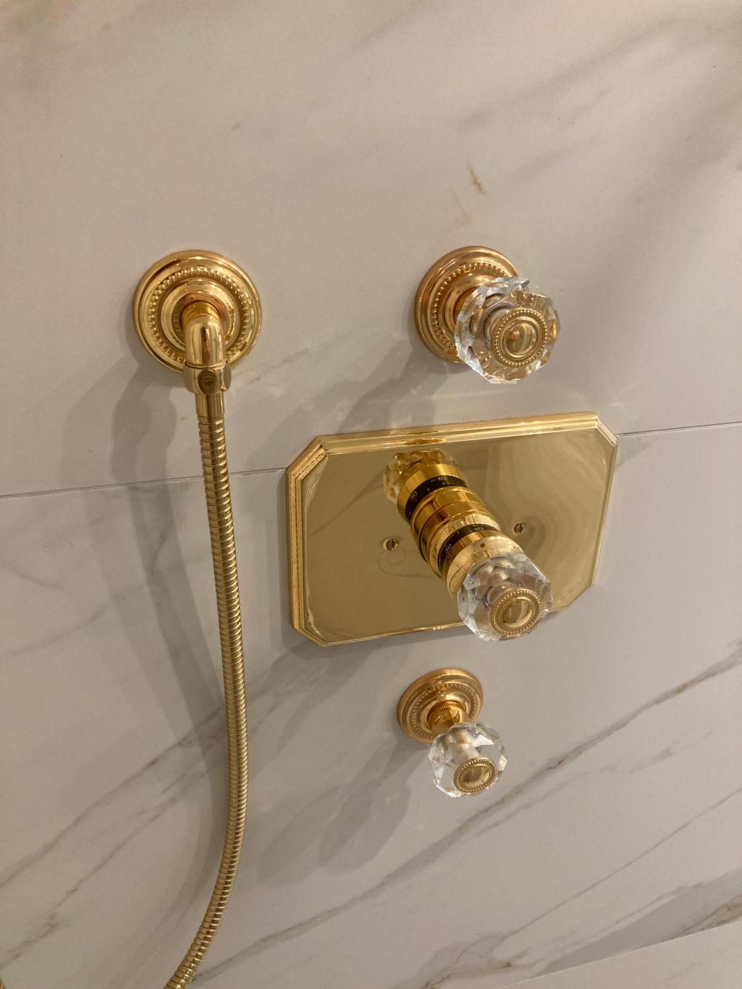 Golden Rooms Völkermarkt المظهر الخارجي الصورة