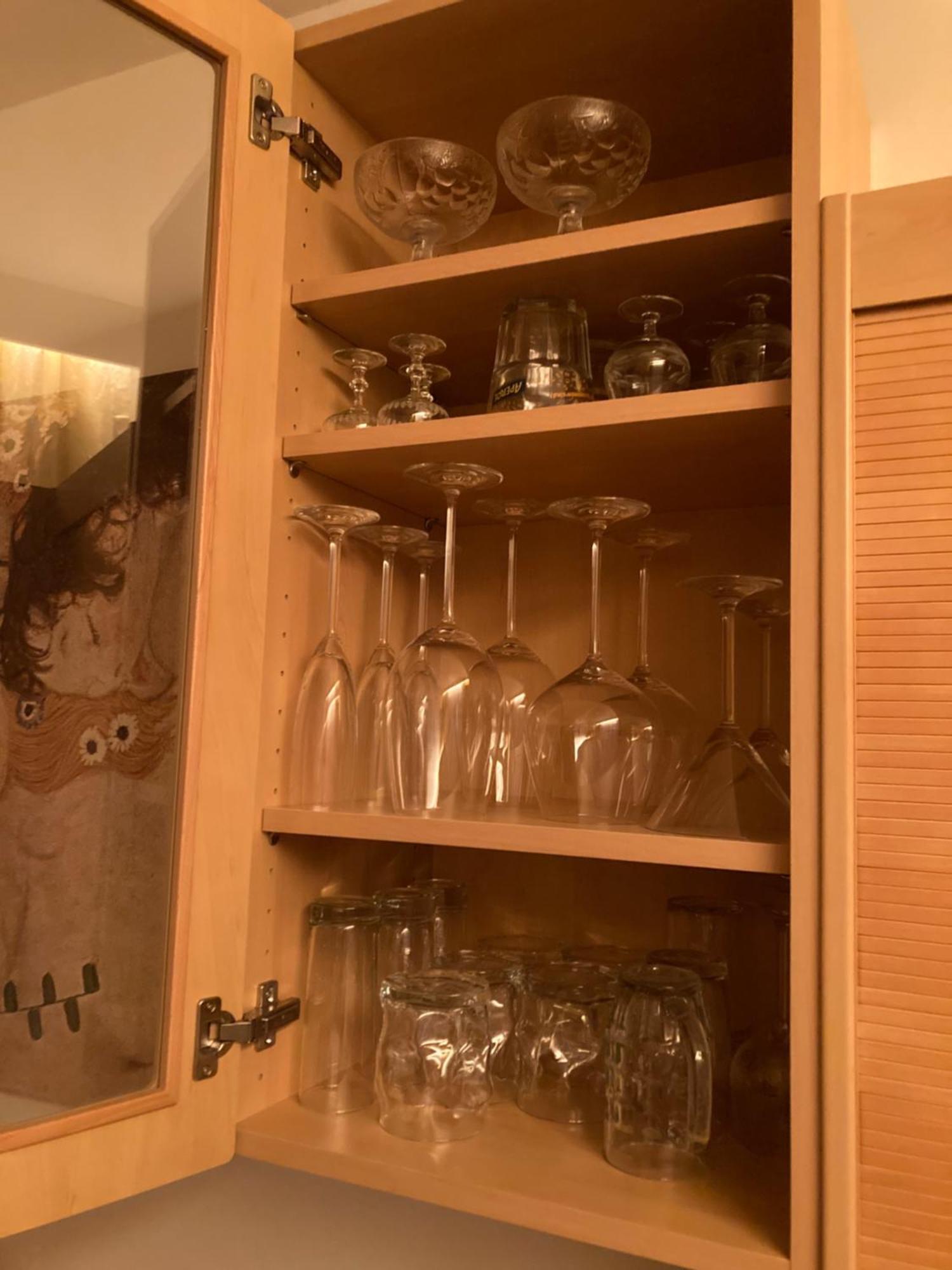 Golden Rooms Völkermarkt المظهر الخارجي الصورة