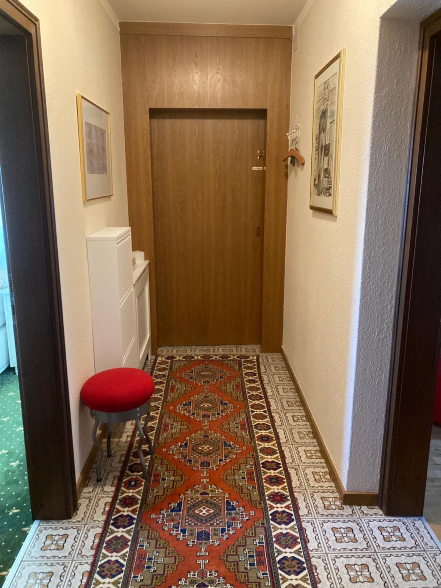 Golden Rooms Völkermarkt المظهر الخارجي الصورة