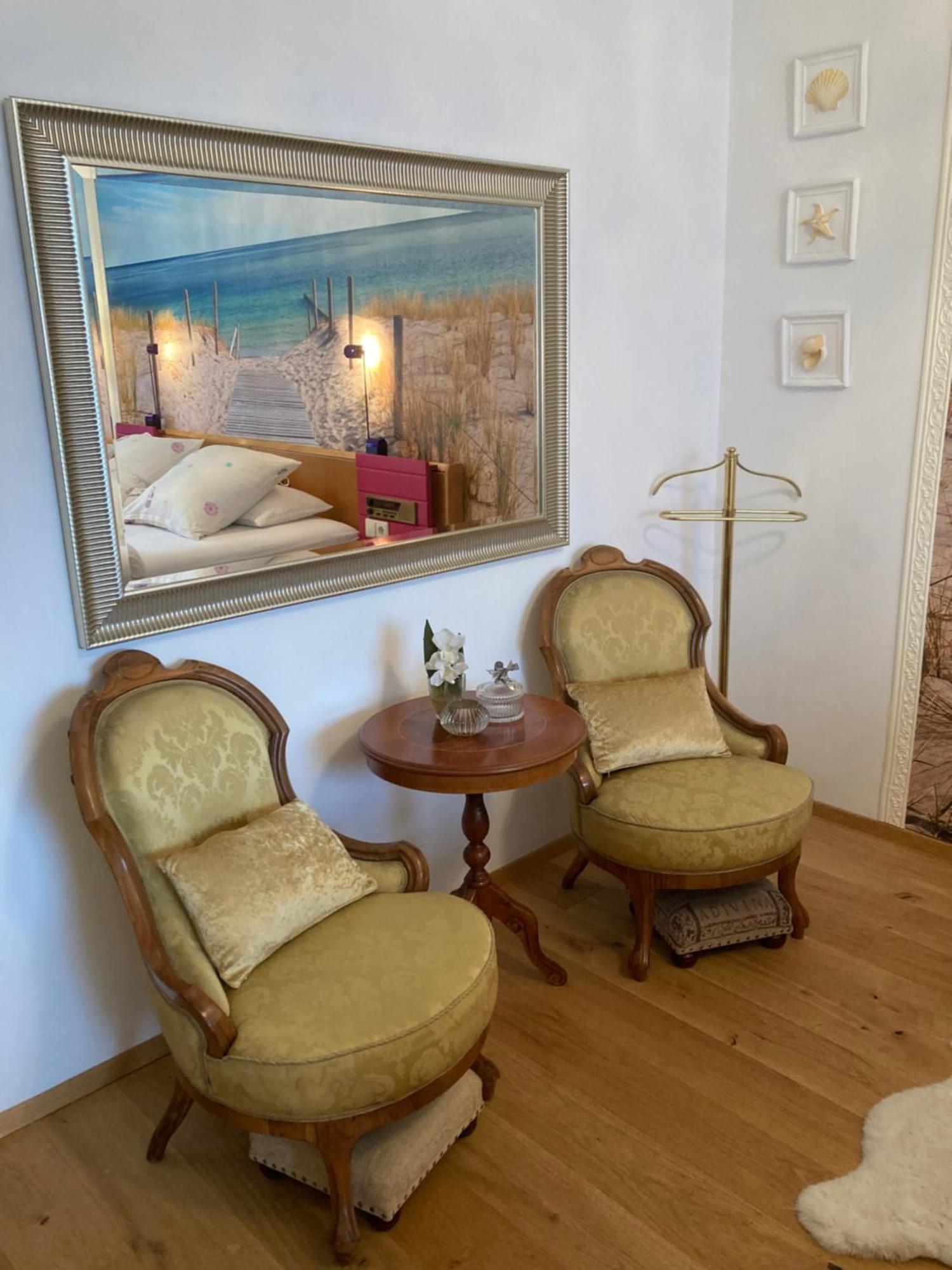 Golden Rooms Völkermarkt المظهر الخارجي الصورة