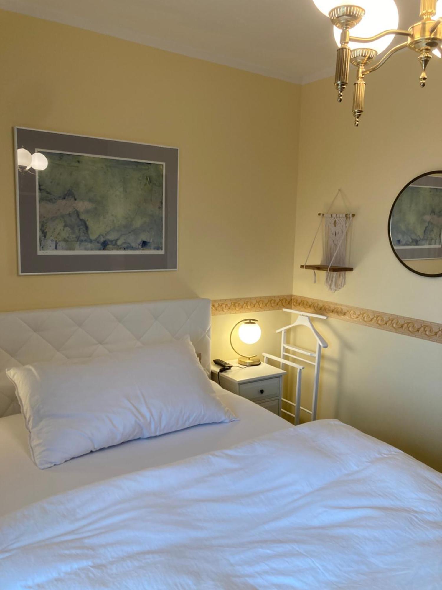 Golden Rooms Völkermarkt المظهر الخارجي الصورة