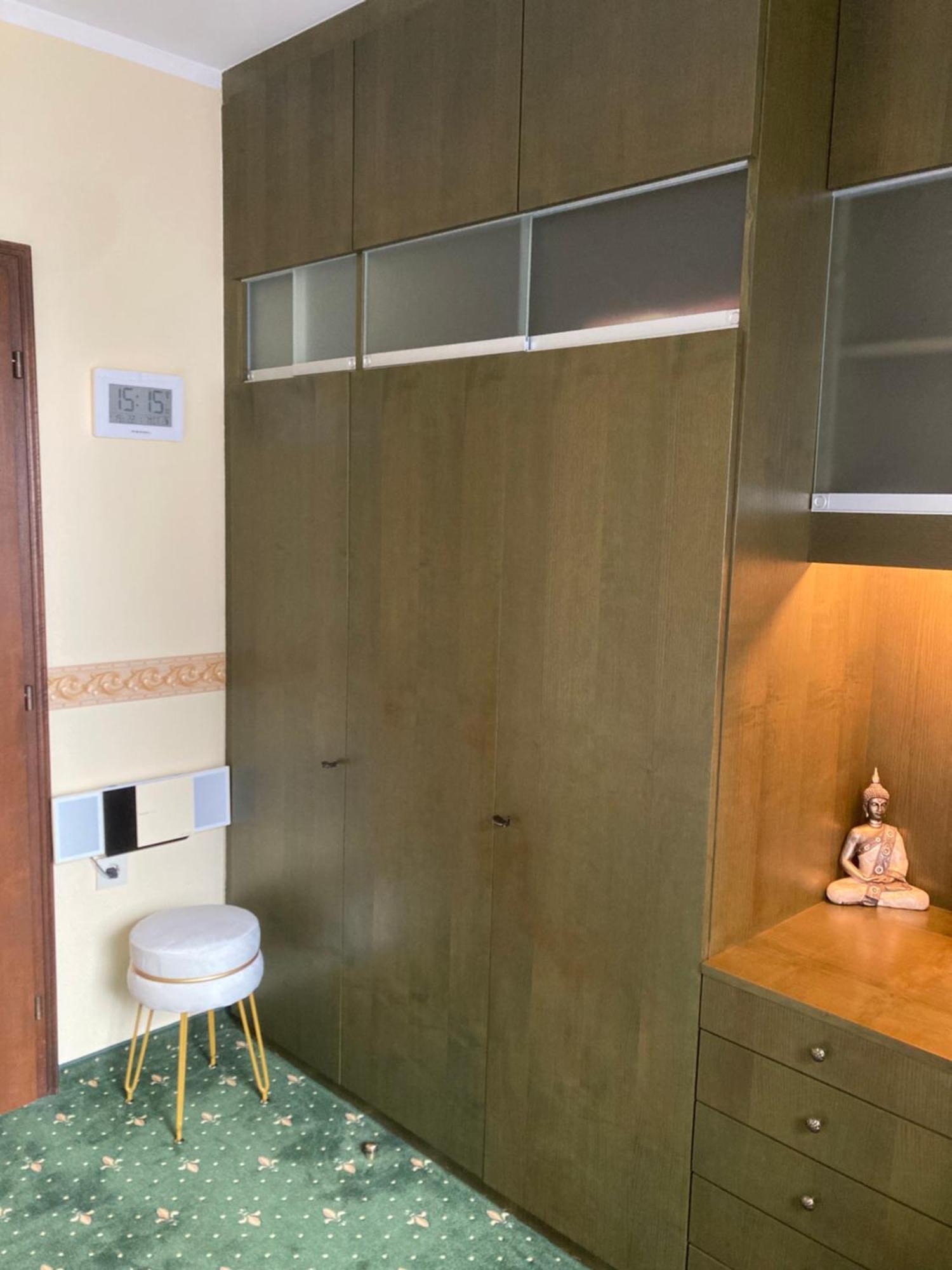 Golden Rooms Völkermarkt المظهر الخارجي الصورة