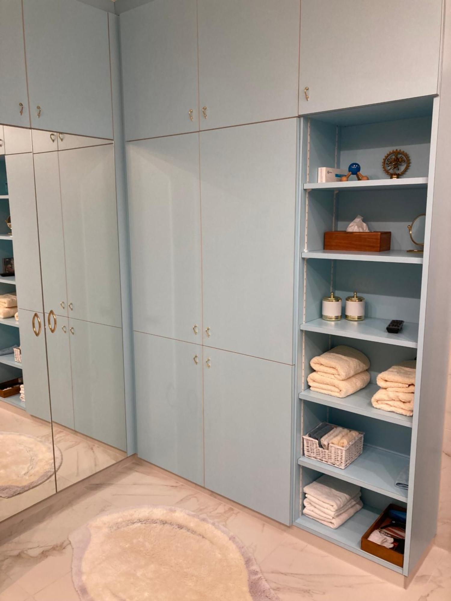 Golden Rooms Völkermarkt المظهر الخارجي الصورة