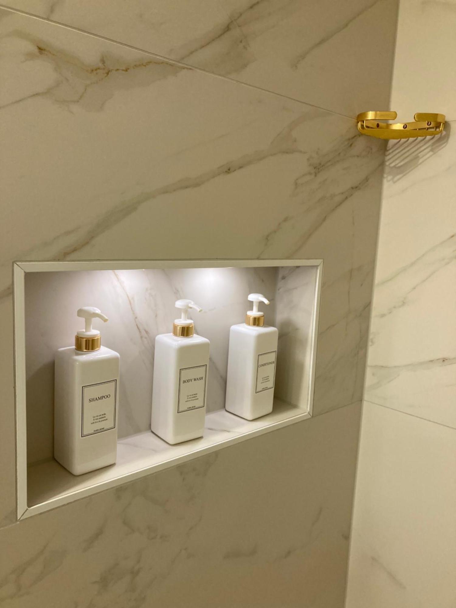 Golden Rooms Völkermarkt المظهر الخارجي الصورة
