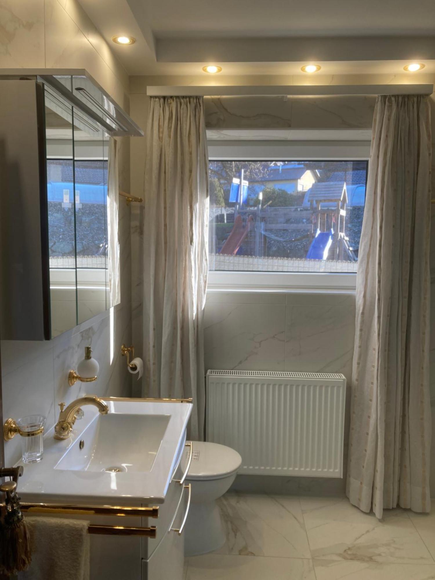 Golden Rooms Völkermarkt المظهر الخارجي الصورة