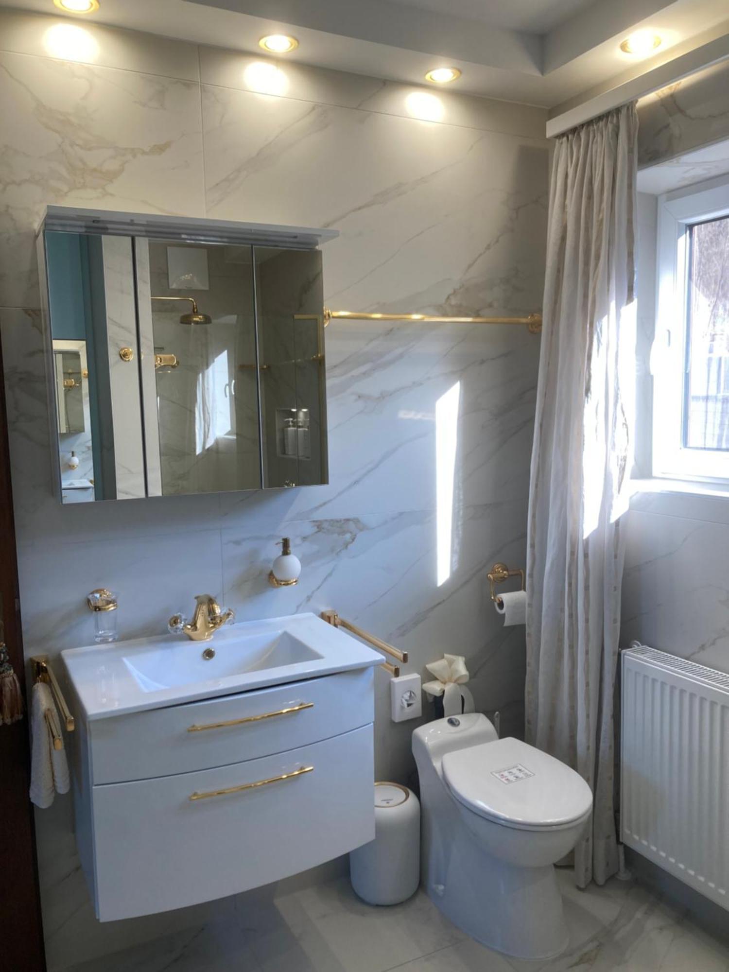 Golden Rooms Völkermarkt المظهر الخارجي الصورة