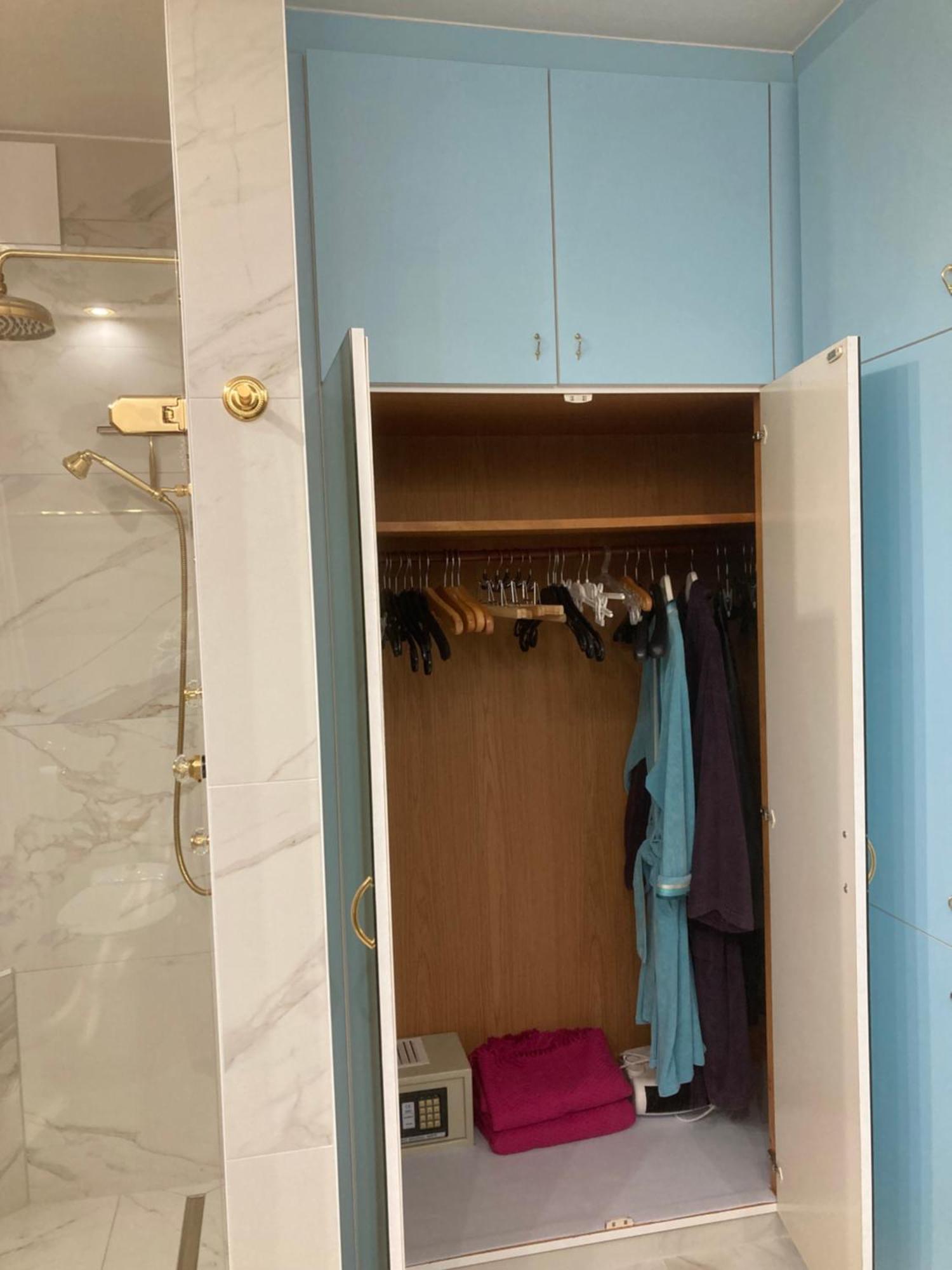 Golden Rooms Völkermarkt المظهر الخارجي الصورة