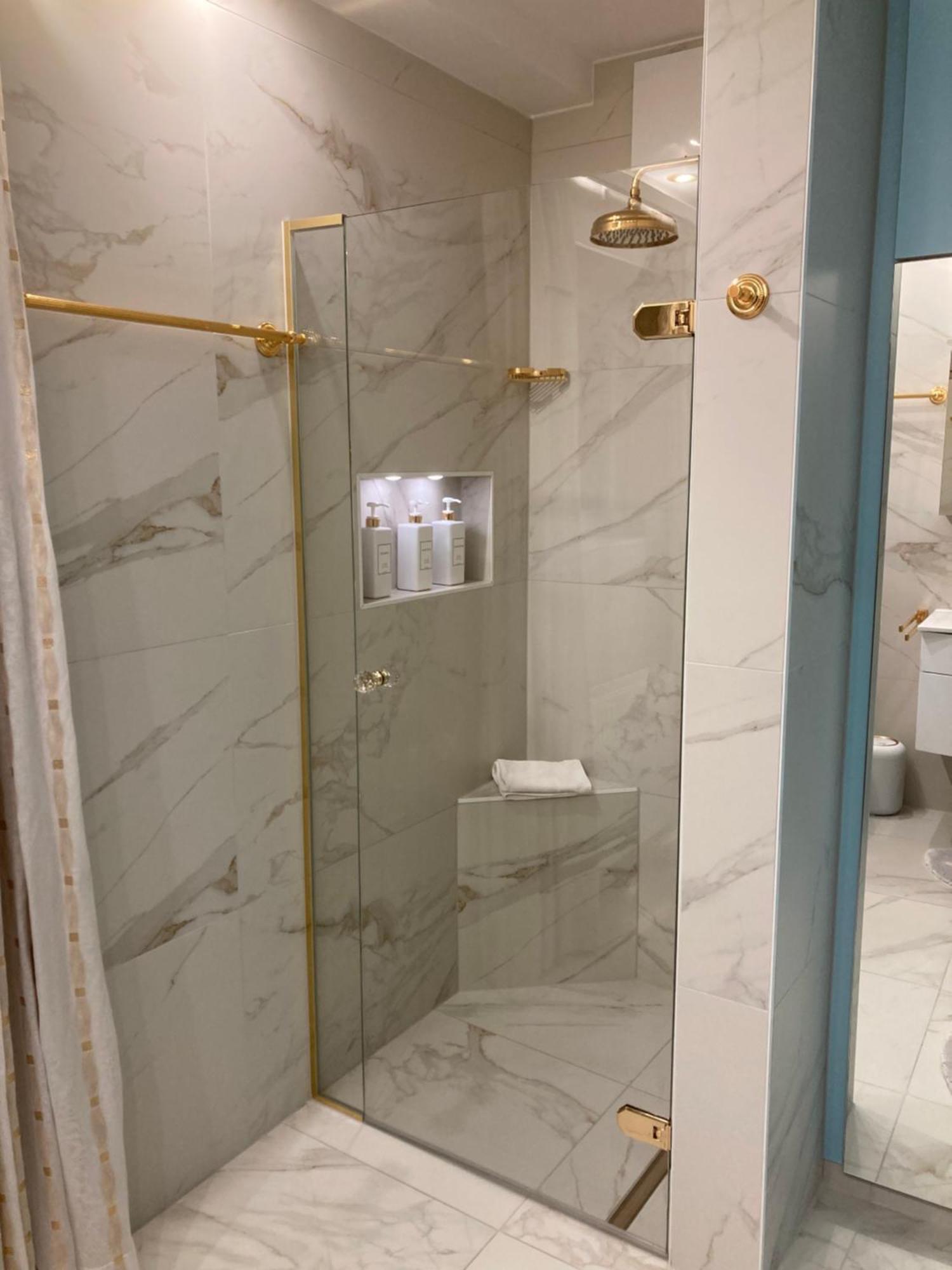 Golden Rooms Völkermarkt المظهر الخارجي الصورة